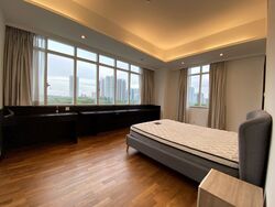 Orchard Scotts (D9), Condominium #503881831